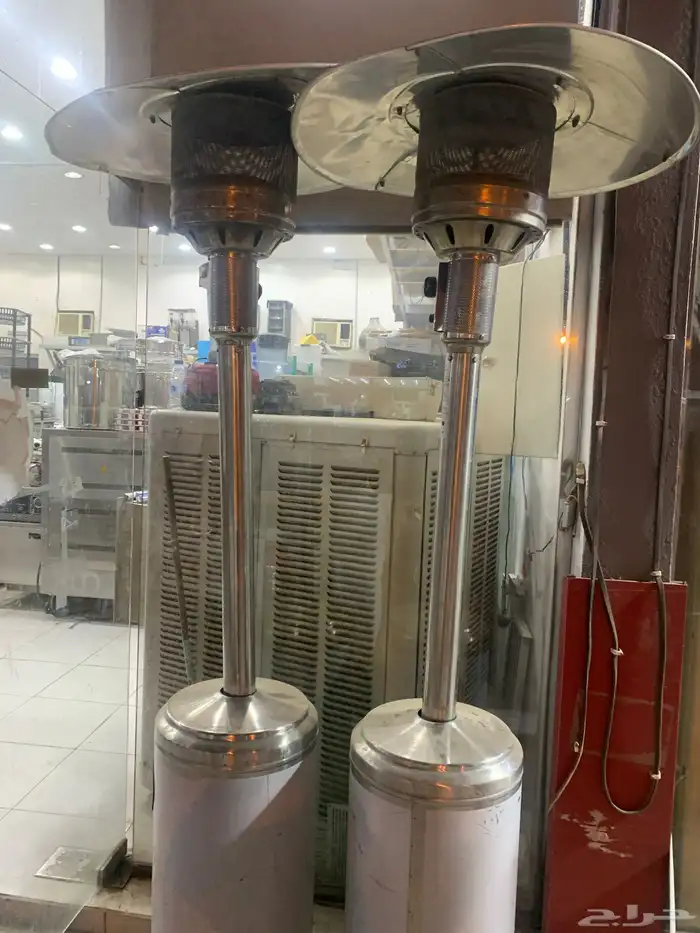 دفايات عدد 2 0