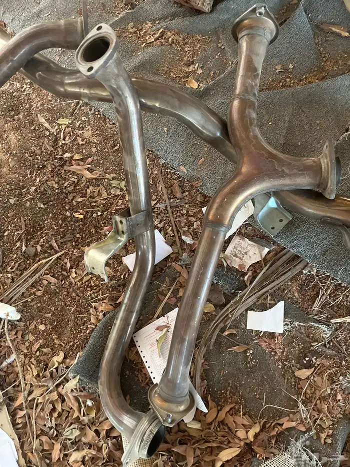 شكمان شاص وكاله 2017 2