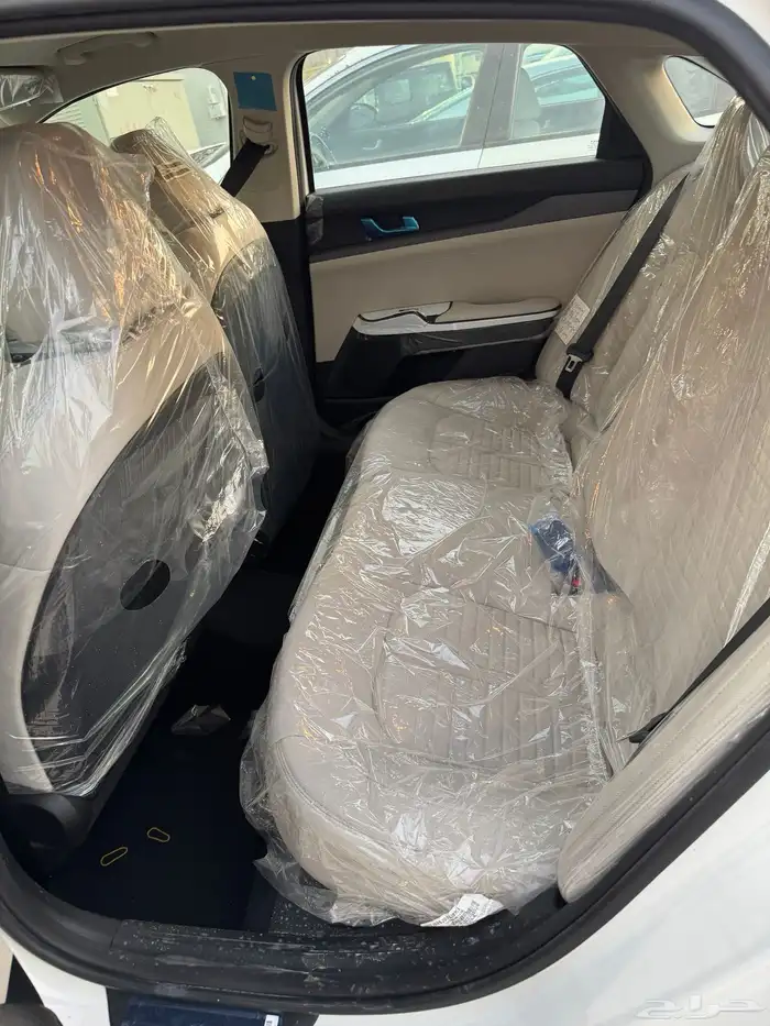 كيا كي 5 موديل 2024 عرض خاص سعرها 88 550 20