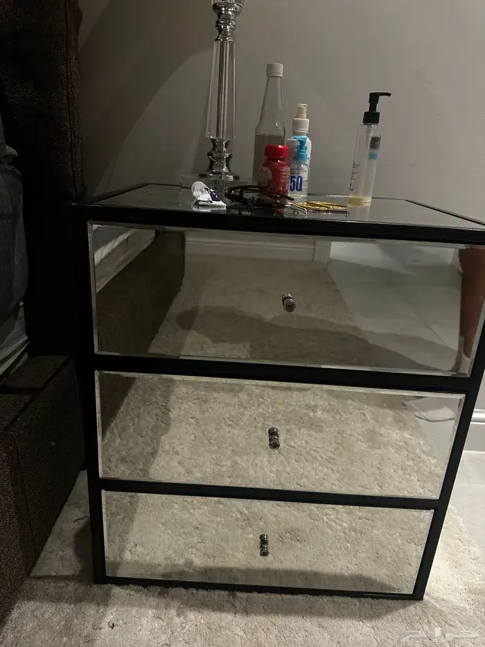 كومدينة قزاز كومدينتين من اورا هوم 0