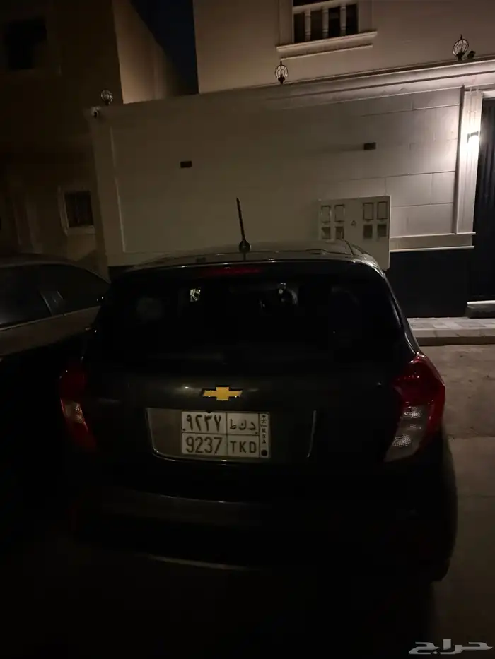 سبارك 2020 للبيع 0