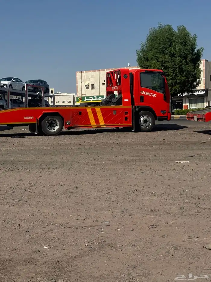 سطحه المدينه المنوره المعارض طالع ينبع فاضي 0