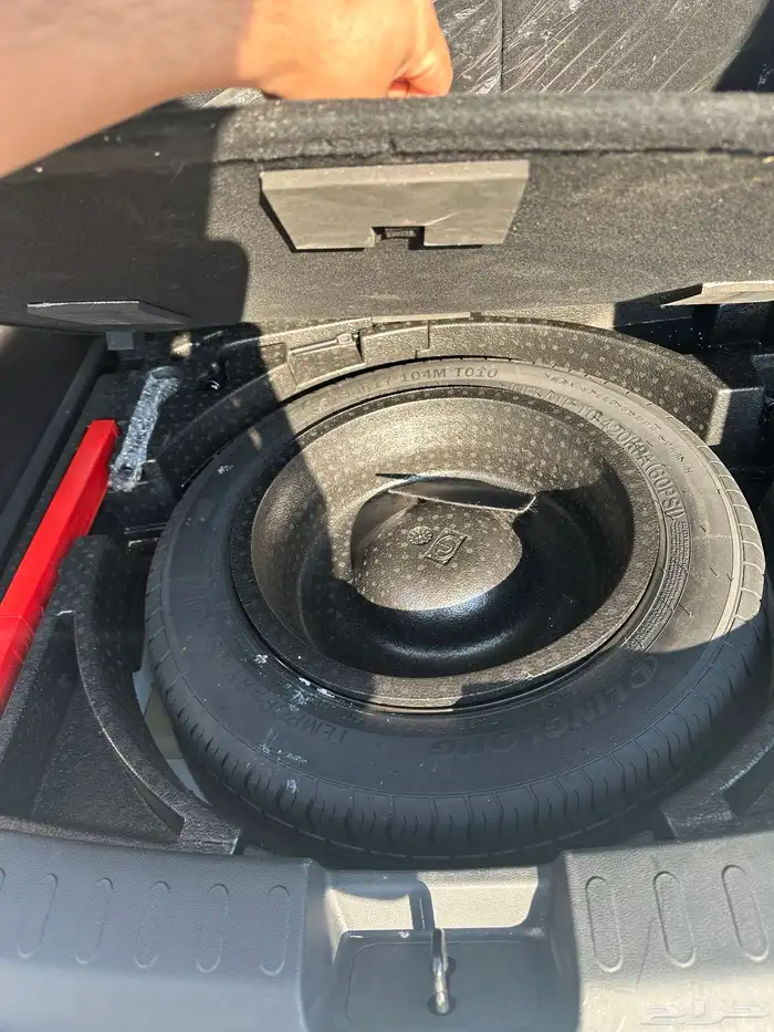 هافال جوليون 2025 21