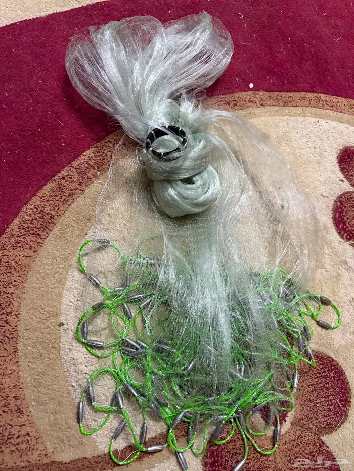 مخادج حق بحر 1