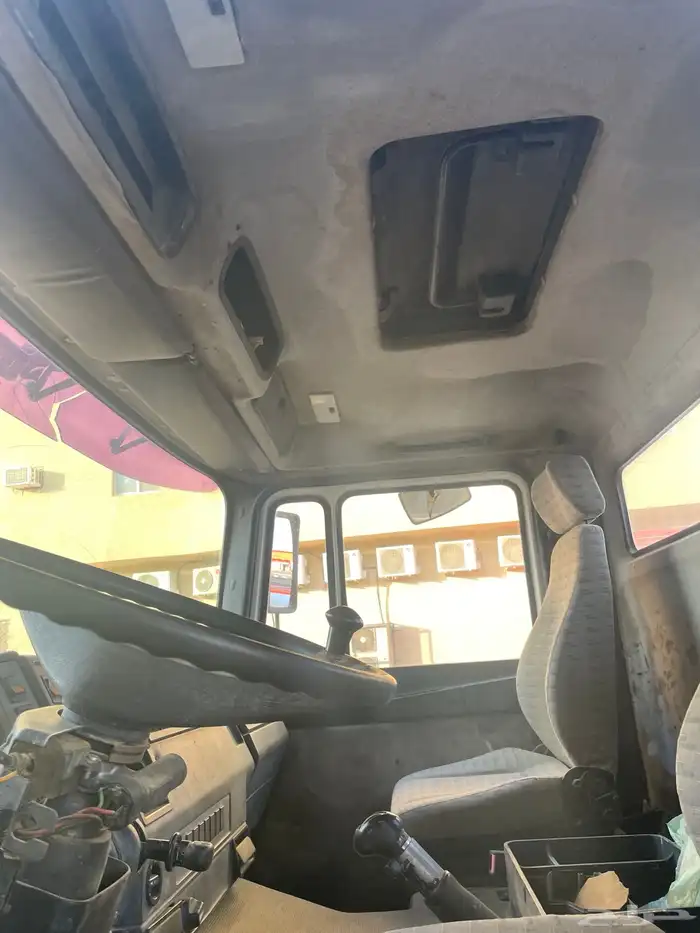 خلاطه مان سقس للبيع 4