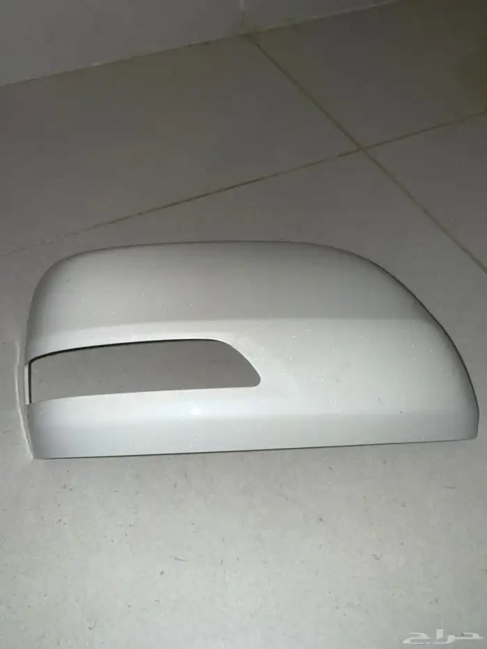 غطاء  مرآة  مرايا  مراية  جيب  لاند_كروزر  فكسار  جكسار 1