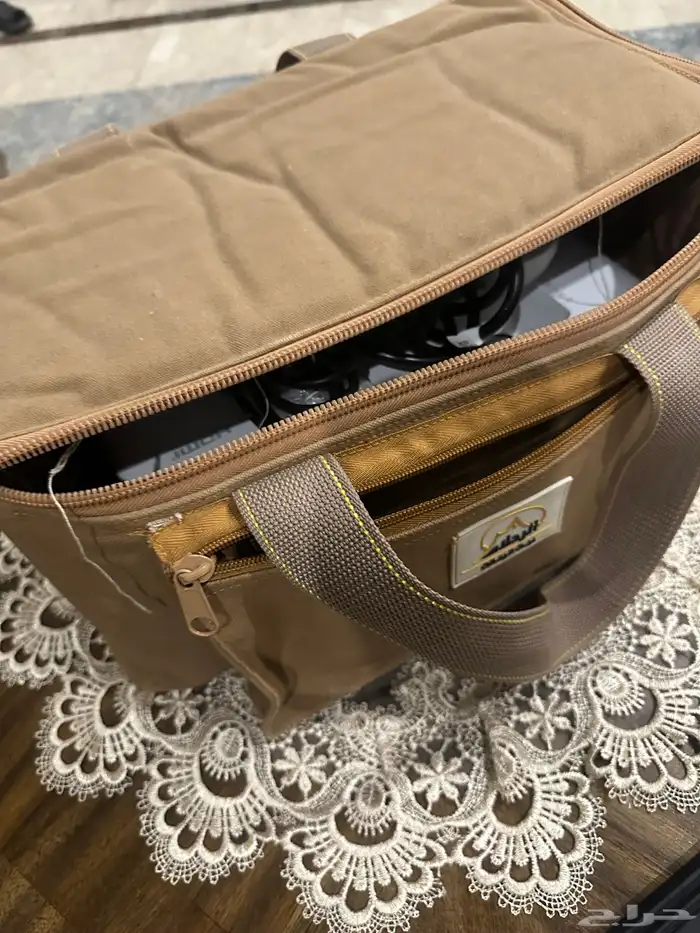 بروجكتور. أخو الجديد 1