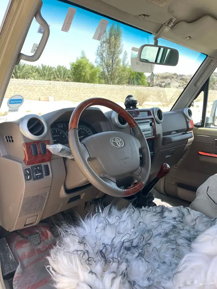 شاص بريمي نص فل 2013 7