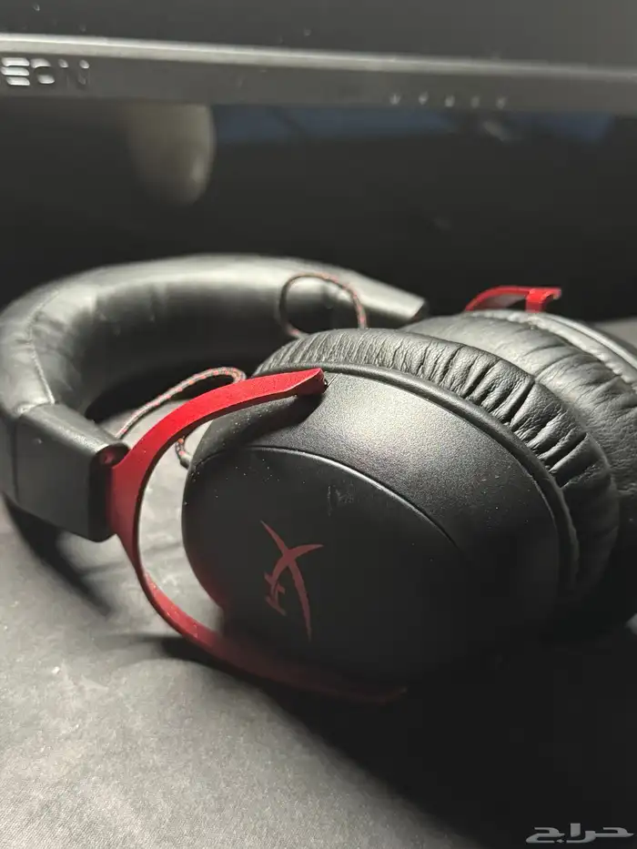 للبيع السيت اب كامل 4