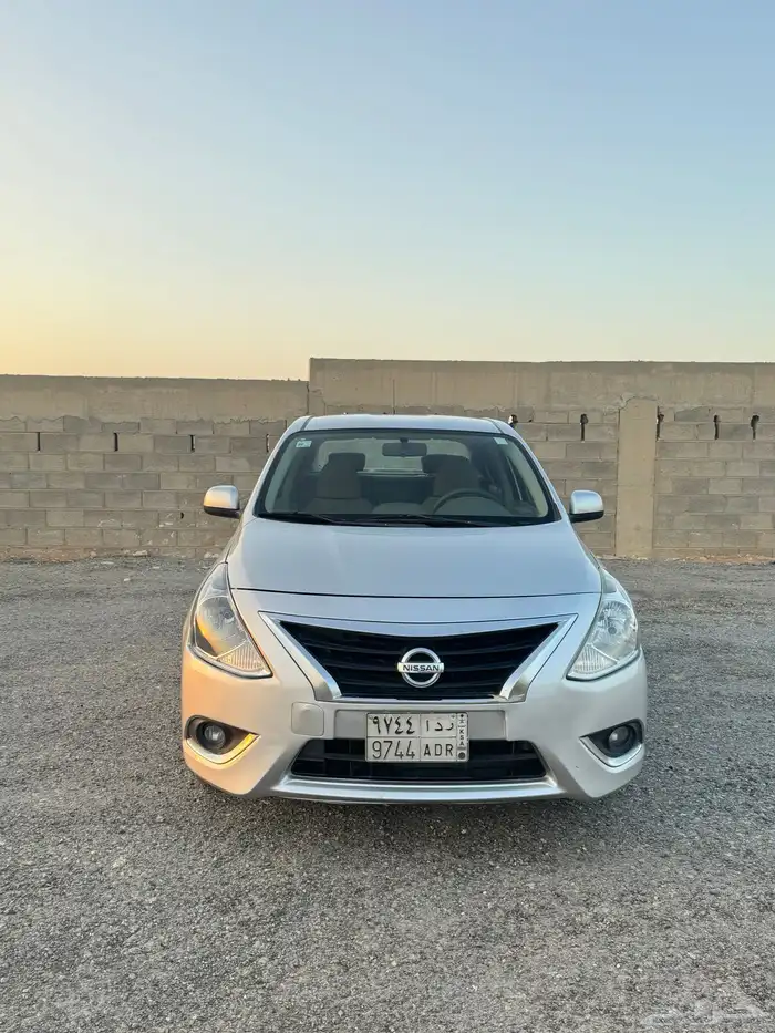 صني 2022 للبيع 0