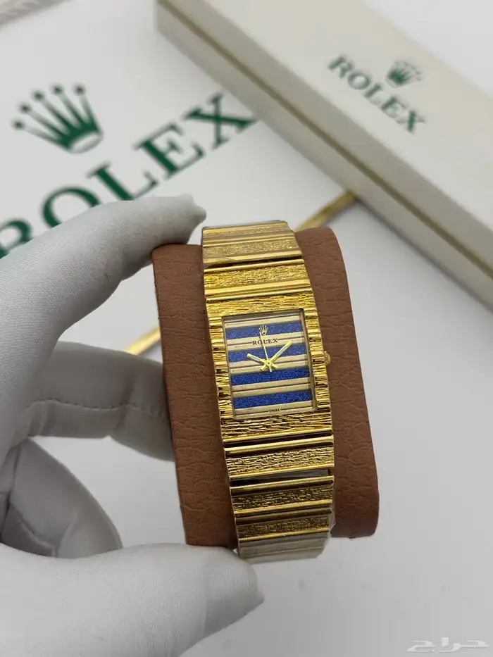 تصفية ساعات نسائية كل 5 ساعات ب100 اقل من كلفة المصنع 0