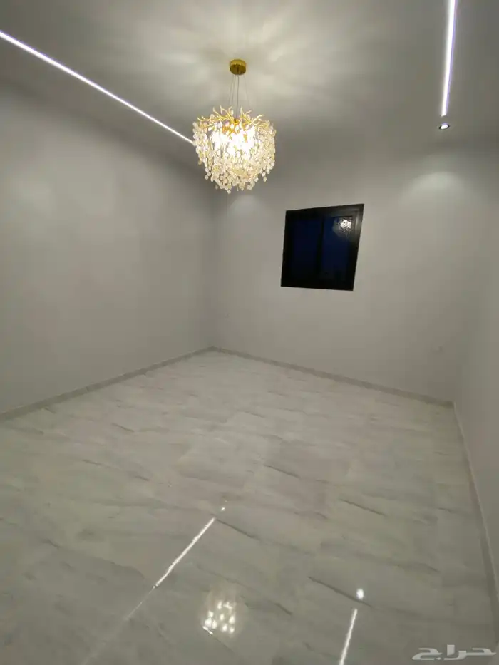 ملحق تمليك حي الصفا 530 6