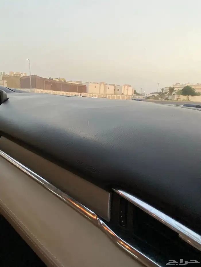 مازدا6 2020 للبيع 13