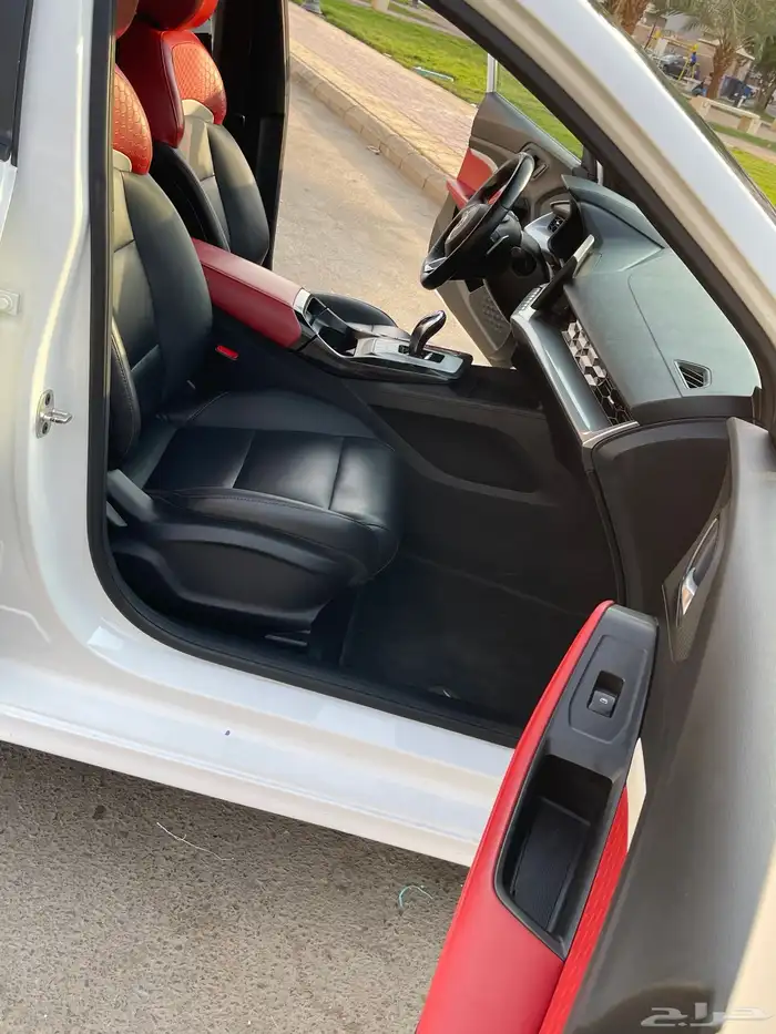 ام جي جي تي فل كامل 2023 13