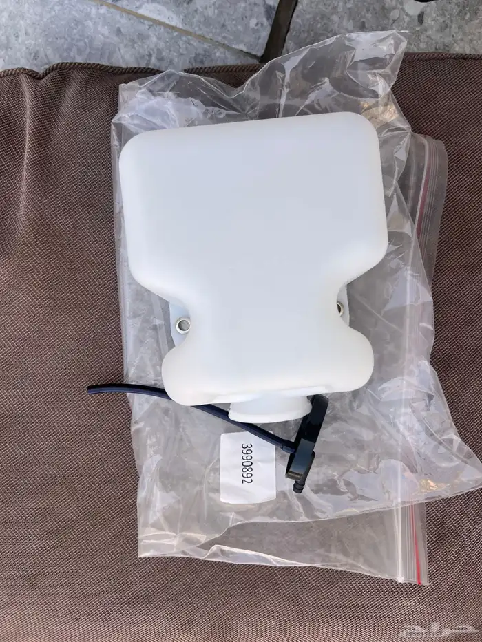 قربه مساحات جديده جمس بهبهاني 0