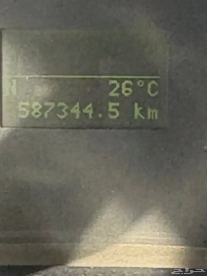 فورد اكسبلور 2008 0