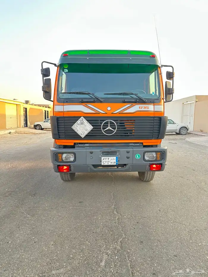 وايت البي عايدي 90م اساسي 7