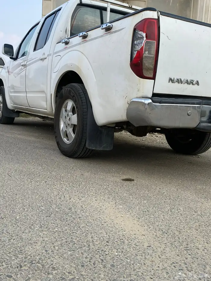 البيع نفار مديل12 ماشي 300 وشوي 11