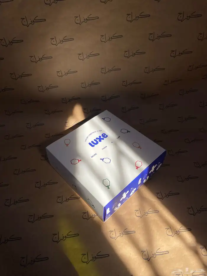 طباعة بكجات 0