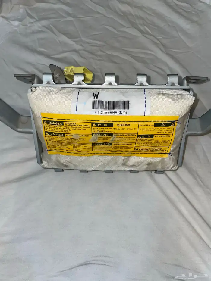 ارباق كامري 2011 0