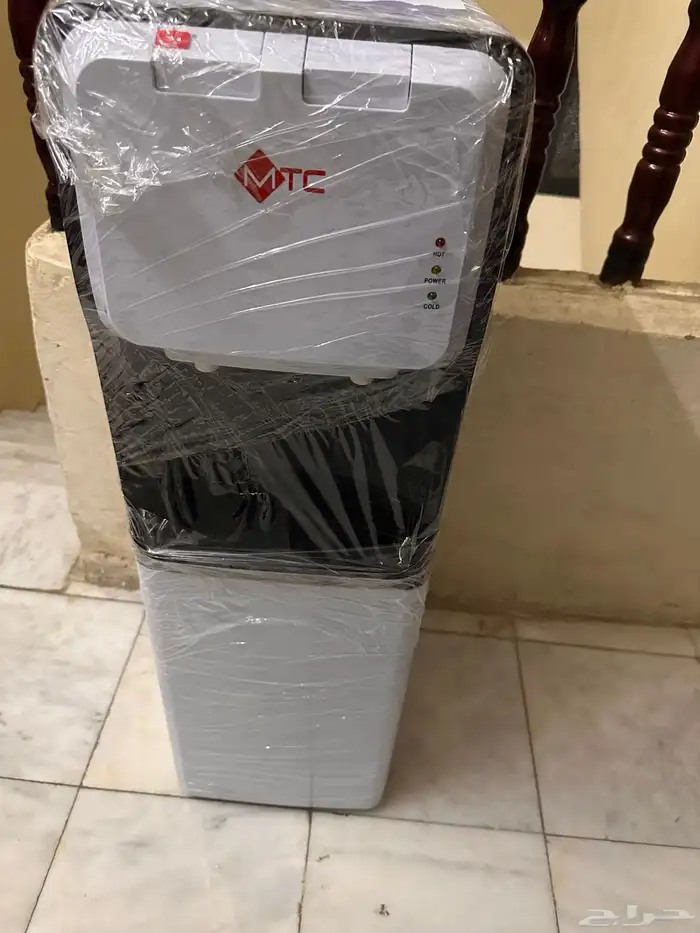 برادة mtc سعر الشراء 300 0