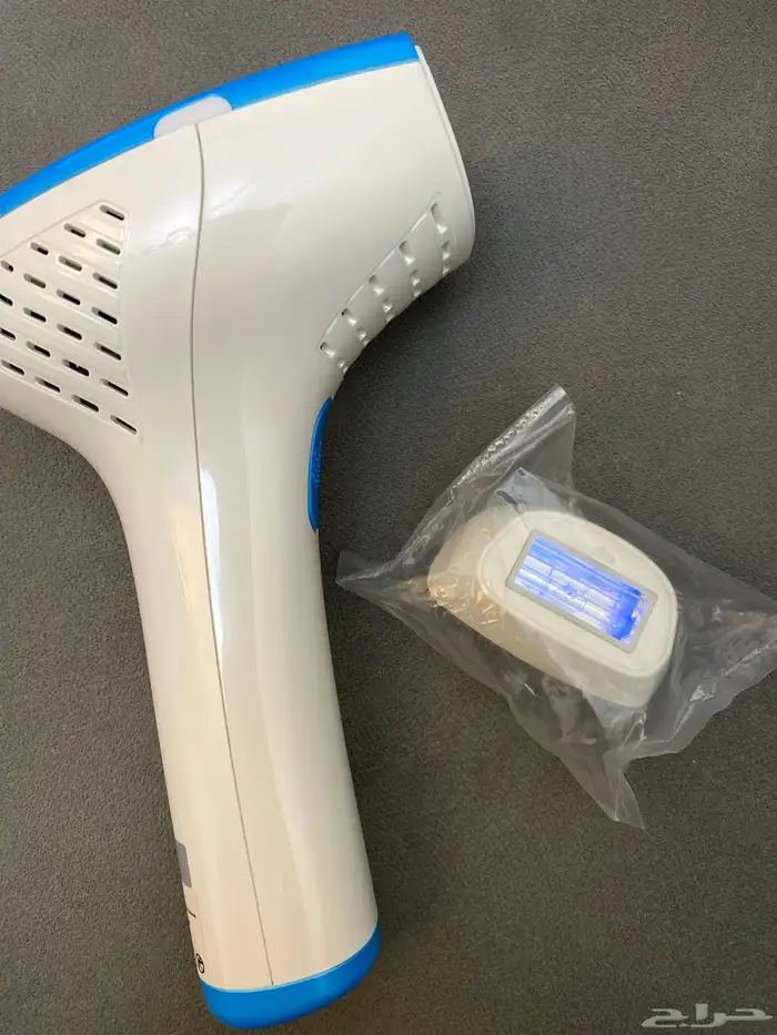 جهاز ليزر mlay m3 0