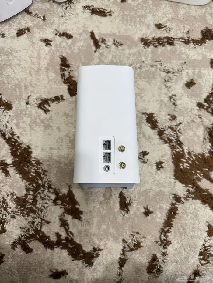 راوترات معدلة للانتينا الخارجي 16