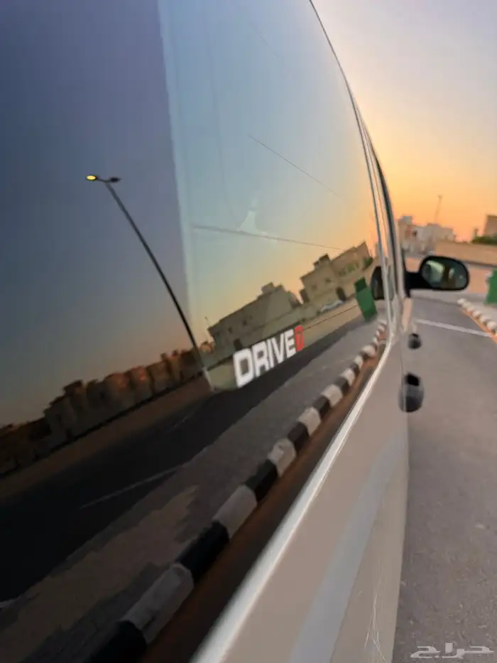 تاهو نظيف 2012 20