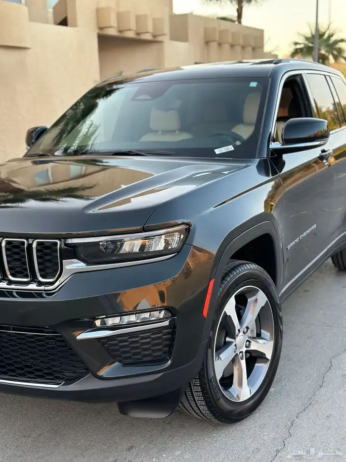 شروكي لمتد ماشي 9 الاف فقط سعودي على الضمان 2023 44