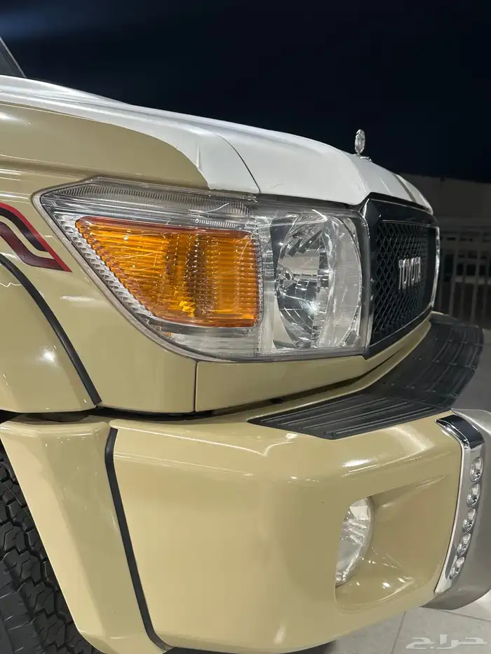 شاص 2016 بريمي رفرف دفعه3 مخزن( تم البيع) 3