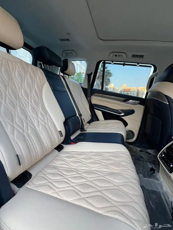 تانك 500 للتنازل2025 بسبب الخروج النهائي 9