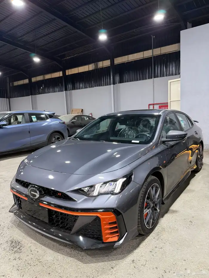 جاك امباو R محرك 2000 بسعر خاص للكاش والأقساط 8