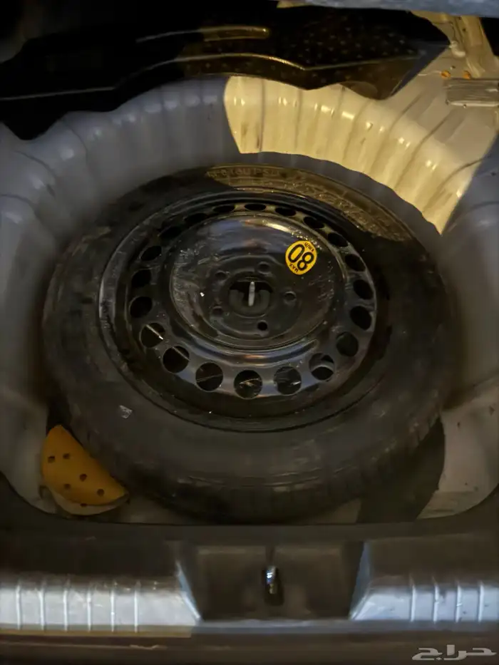 ماليبو 2017 LTللبيع 15