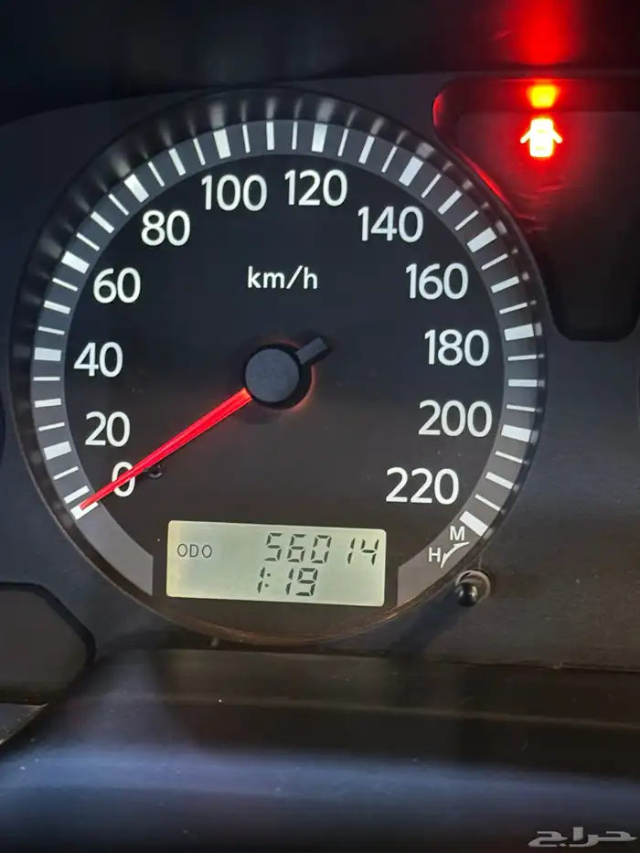 فتك حوض 2016 بحالة الوكالة 12