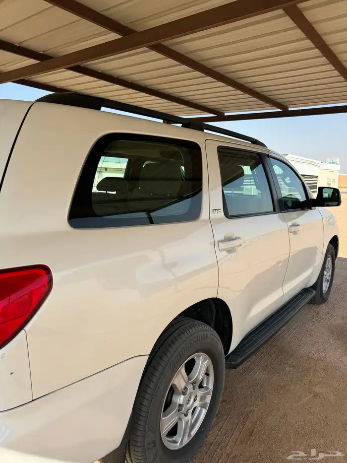 سكويا مديل 2014فل كامل 4