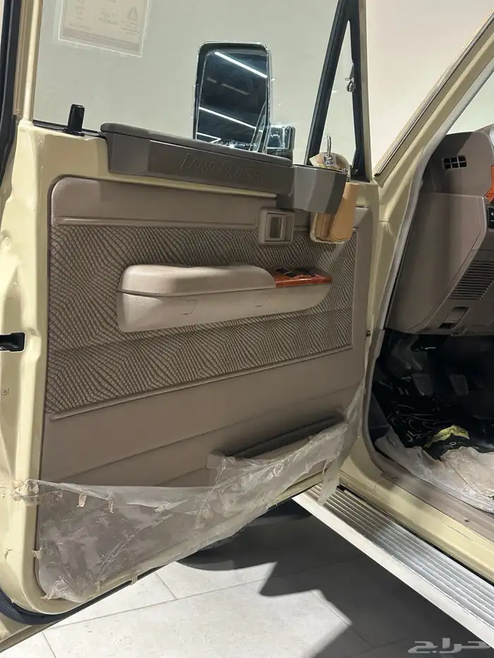 شاص 2016 بريمي رفرف دفعه3 مخزن( تم البيع) 15