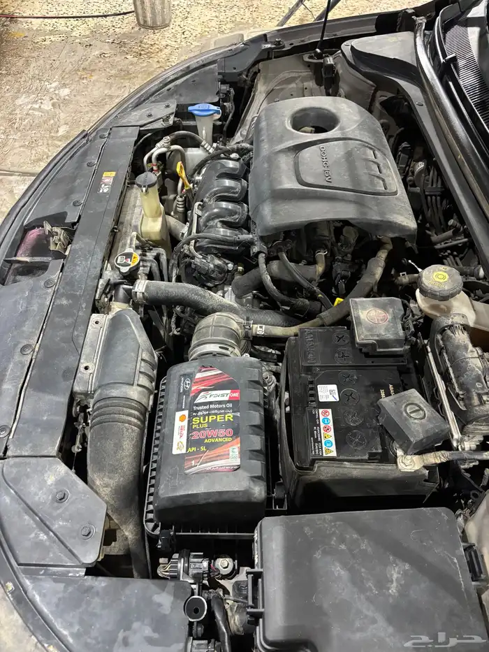 النترا 2020 10