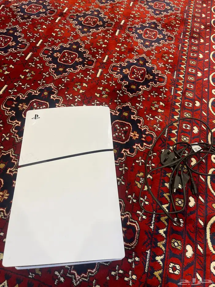 سوني 5 سليم ديجيتال 1