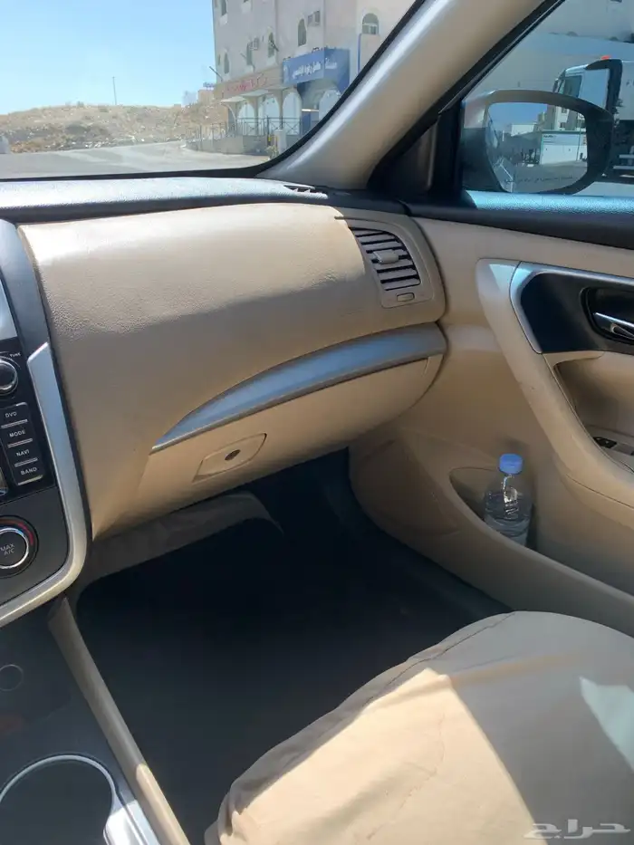 التيما مديل 2018 أربعه سلندر 2