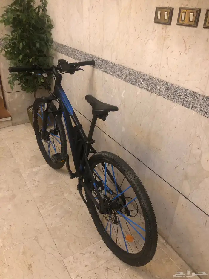 دراجه هوائيه 4