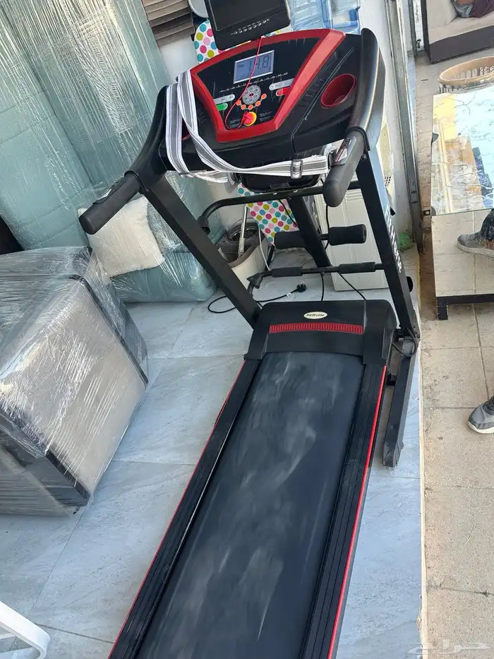 اثاث منزلي 11