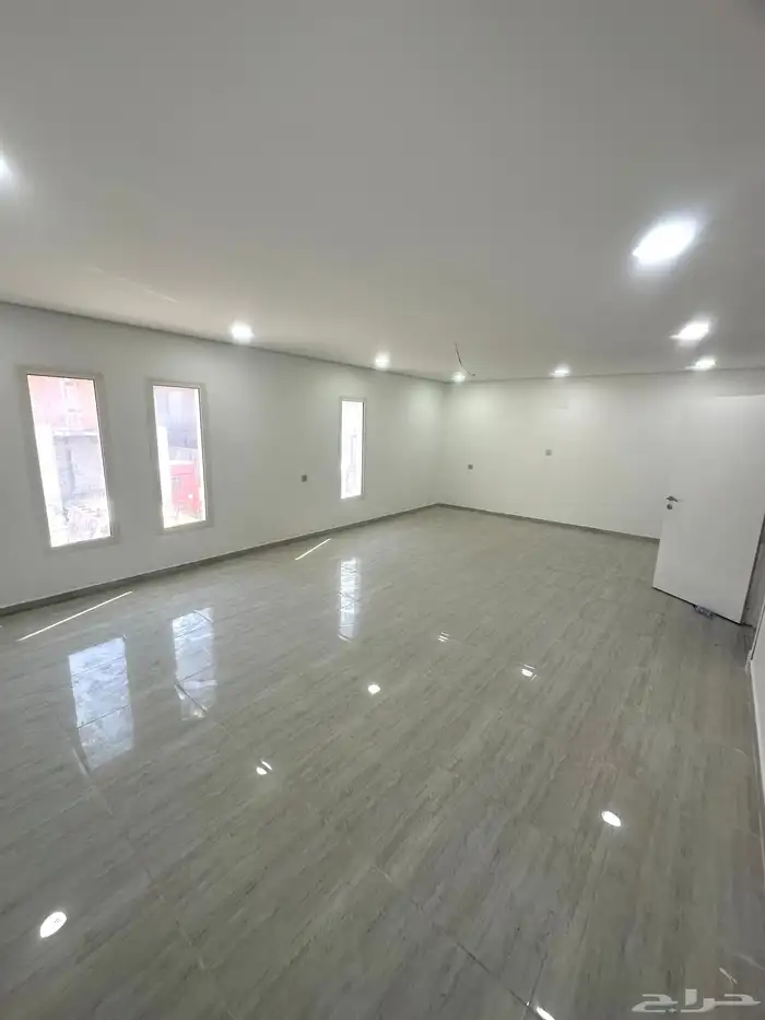 شقق بنظام دبلكس للبيع 8