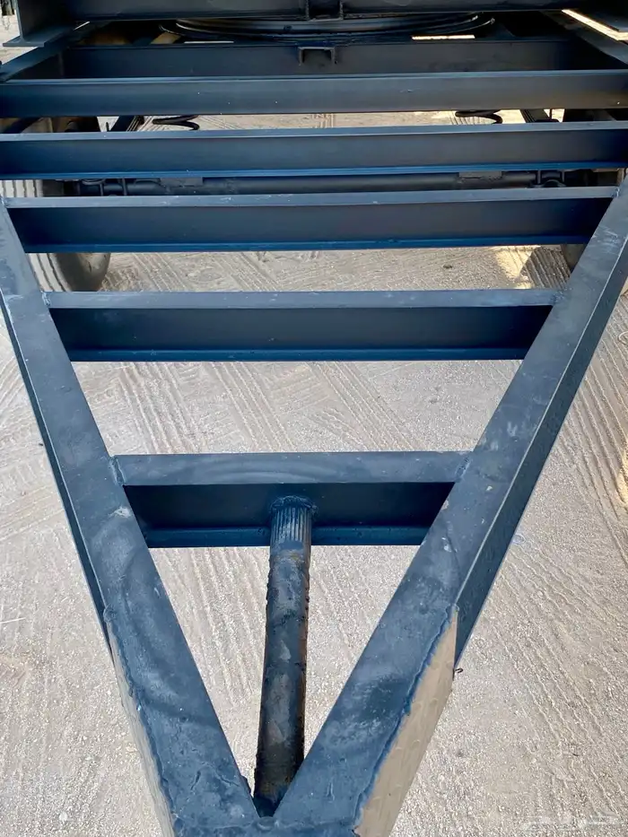 كرفانه شينكو عريره 16