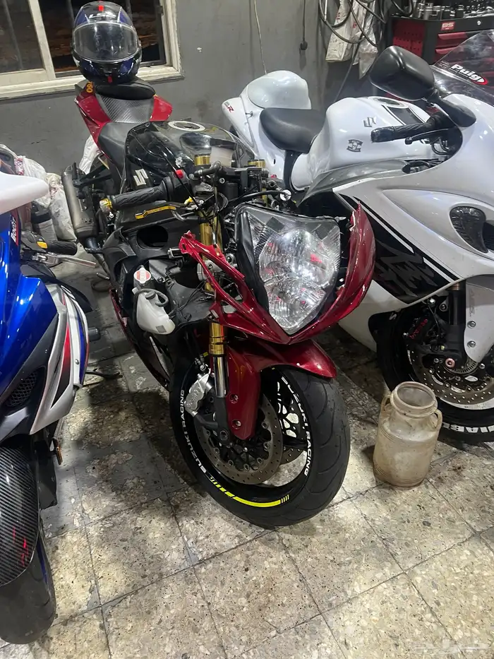 دباب فيه صدمه حفيفه 0