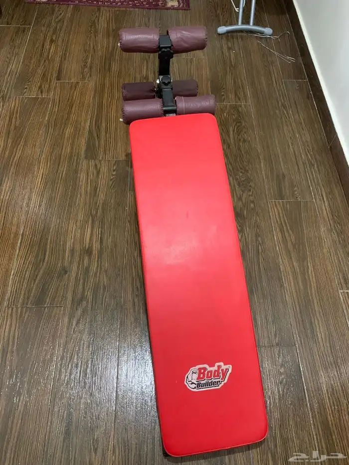 جهاز اربك تراك دراجه مع تجديف 10