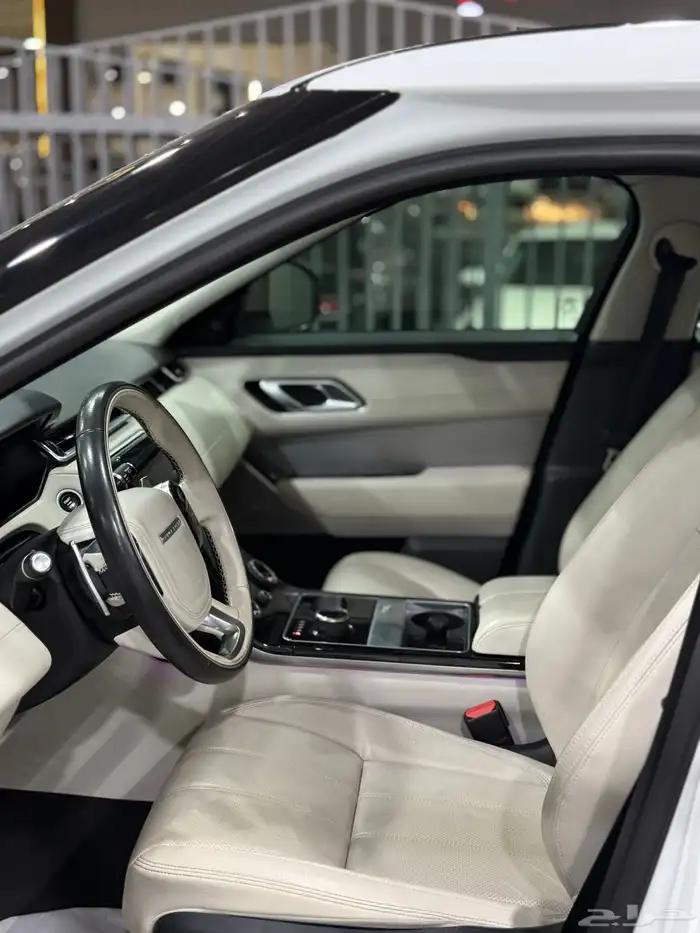 فيلار 2019 فل كامل ار دينمارك اديشن معرض(عبيد الرشيدي) 26