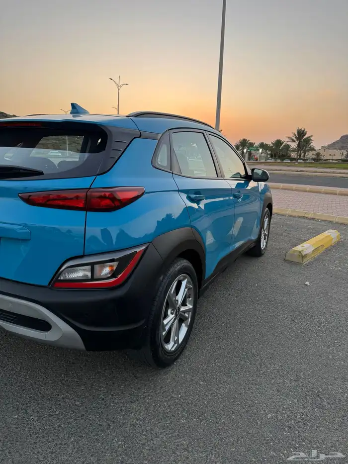 كونا 2022 فل كامل شد بلد 3