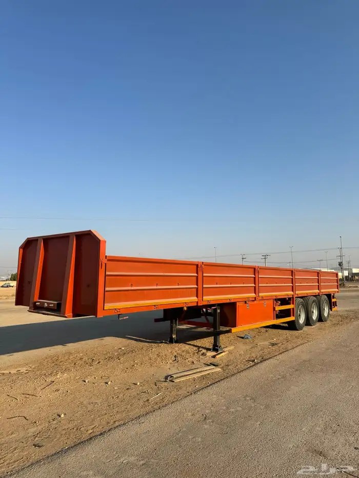 سطحة نظام جوانب الماني( بي بي دسك) جديده 0