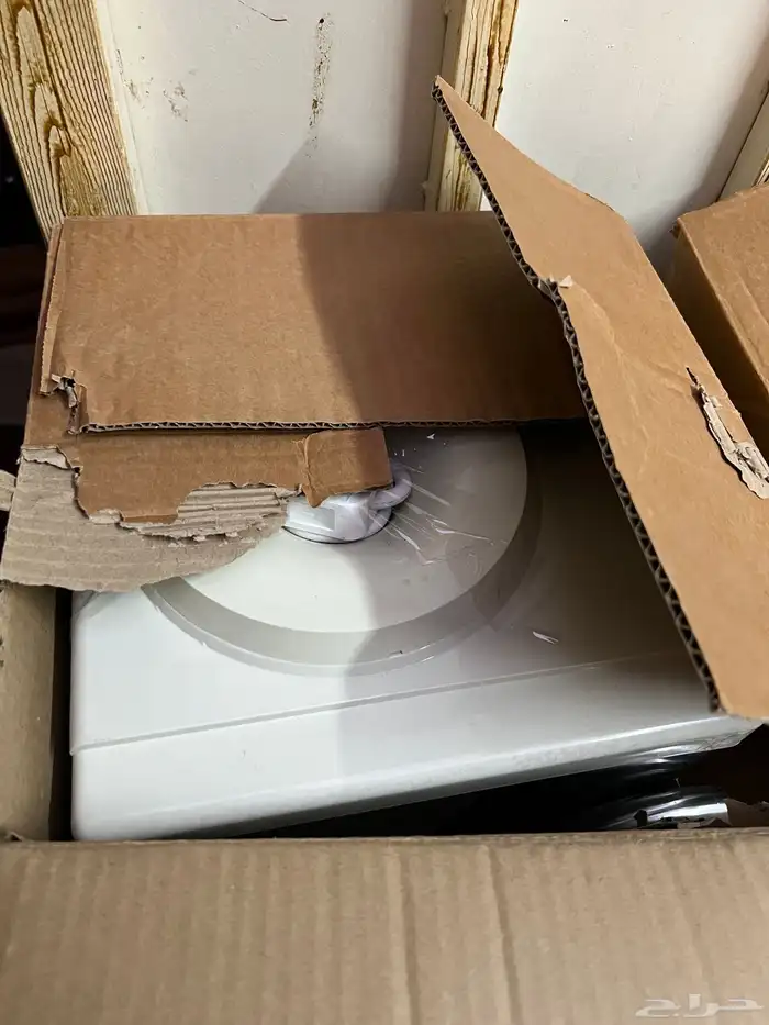 بردات مويه جديد 1