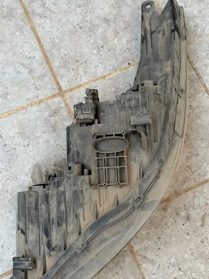 شمعه النترا اصلي 2014 2013 4